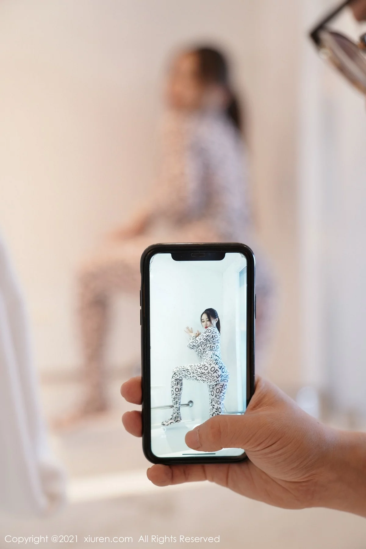 Xrmnw.Vip_凯竹_合集 Xrmnw.Vip_凯竹_写真