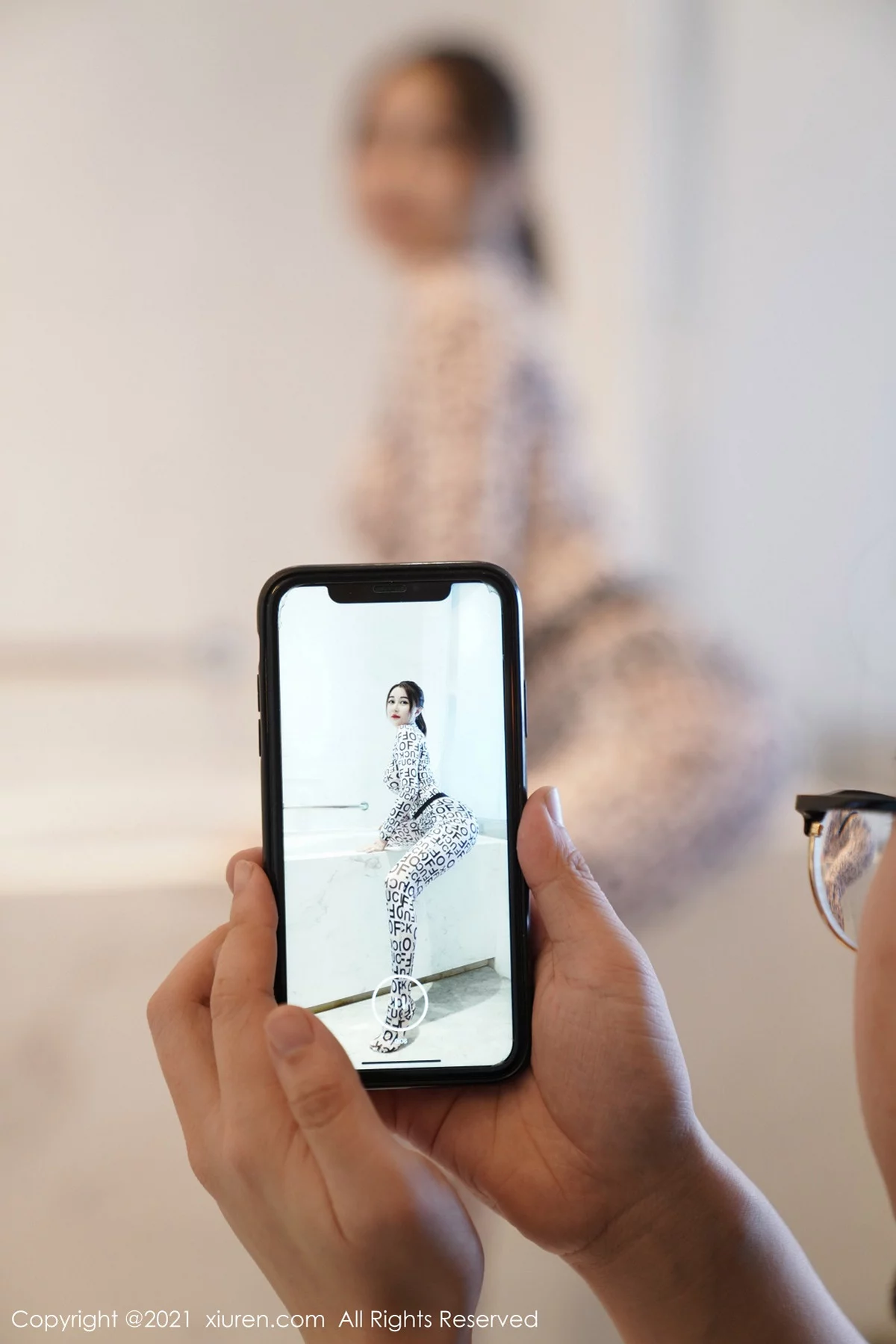 Xrmnw.Vip_凯竹_合集 Xrmnw.Vip_凯竹_写真