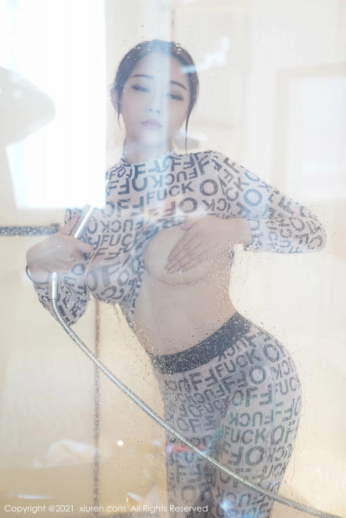 Xrmnw.Vip_凯竹_合集 Xrmnw.Vip_凯竹_写真