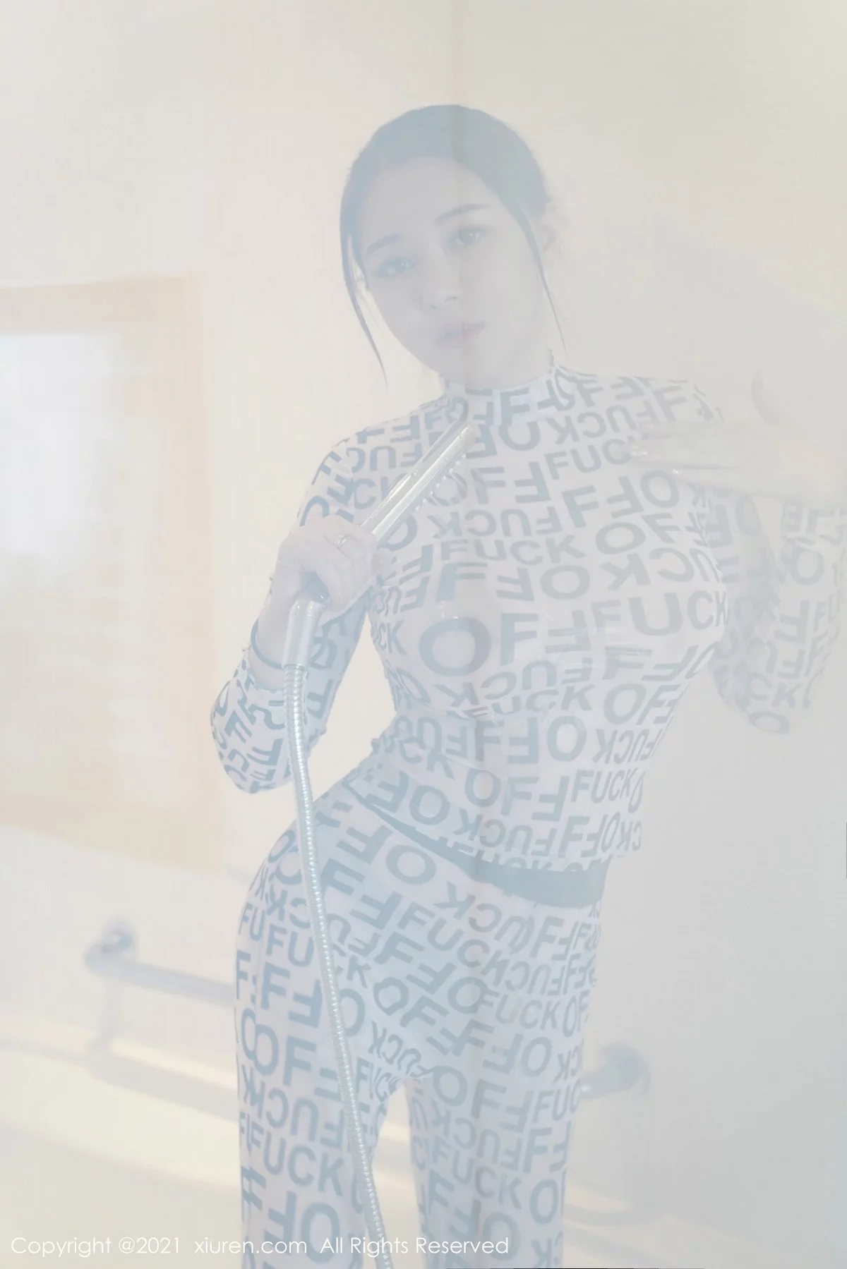 Xrmnw.Vip_凯竹_合集 Xrmnw.Vip_凯竹_写真