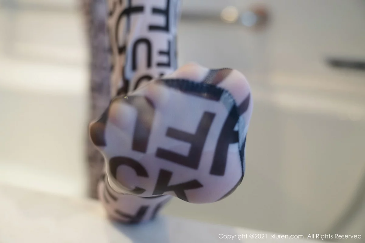 Xrmnw.Vip_凯竹_合集 Xrmnw.Vip_凯竹_写真