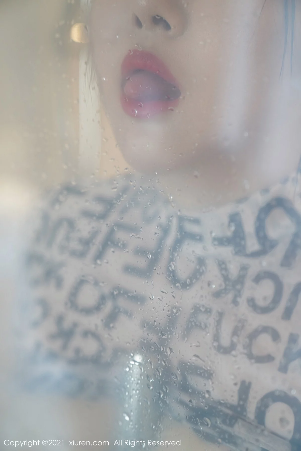 Xrmnw.Vip_凯竹_合集 Xrmnw.Vip_凯竹_写真