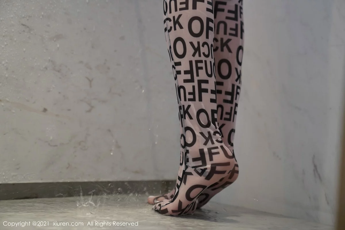 Xrmnw.Vip_凯竹_合集 Xrmnw.Vip_凯竹_写真