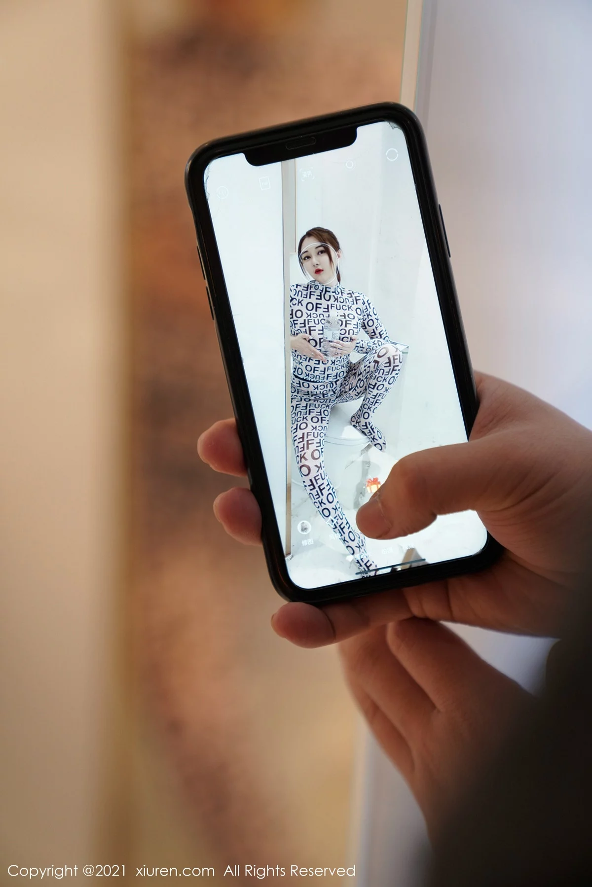 Xrmnw.Vip_凯竹_合集 Xrmnw.Vip_凯竹_写真