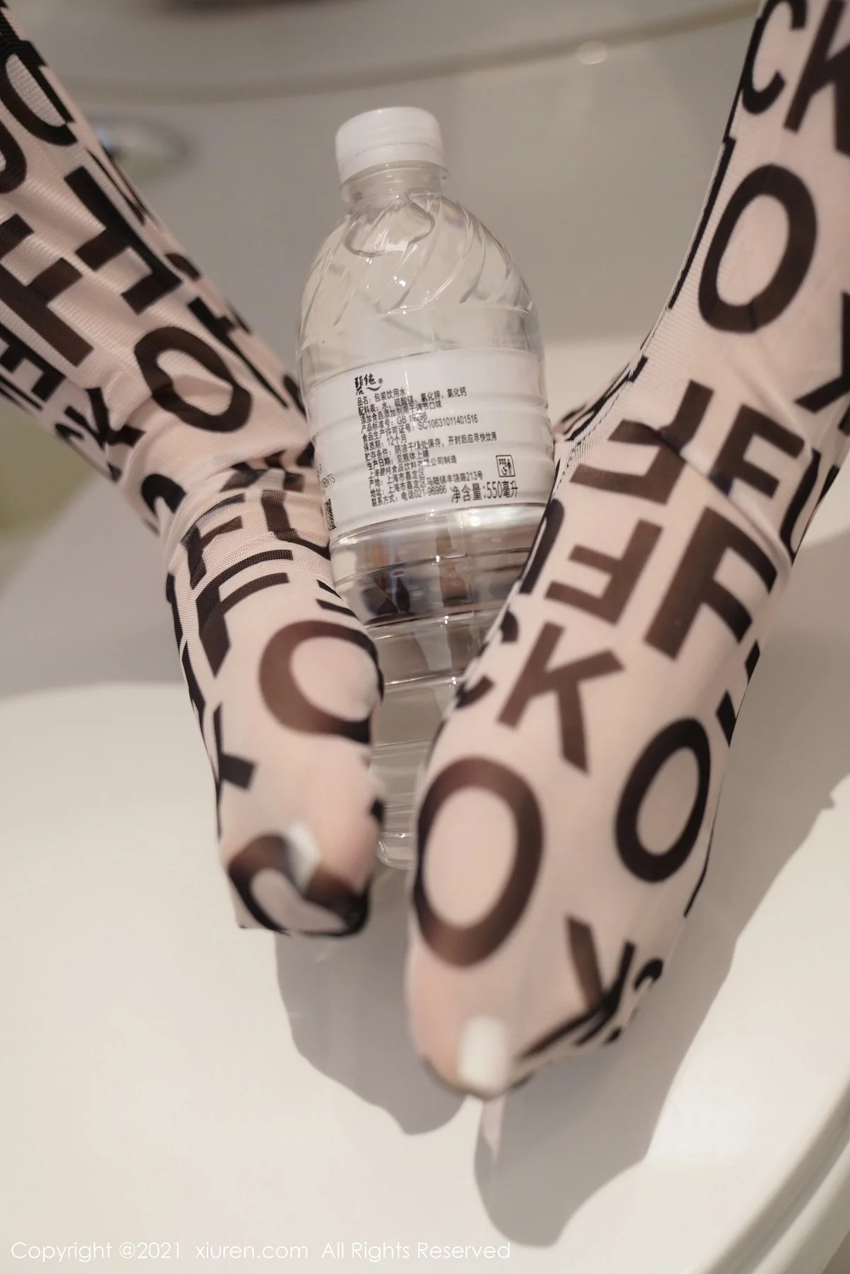 Xrmnw.Vip_凯竹_合集 Xrmnw.Vip_凯竹_写真