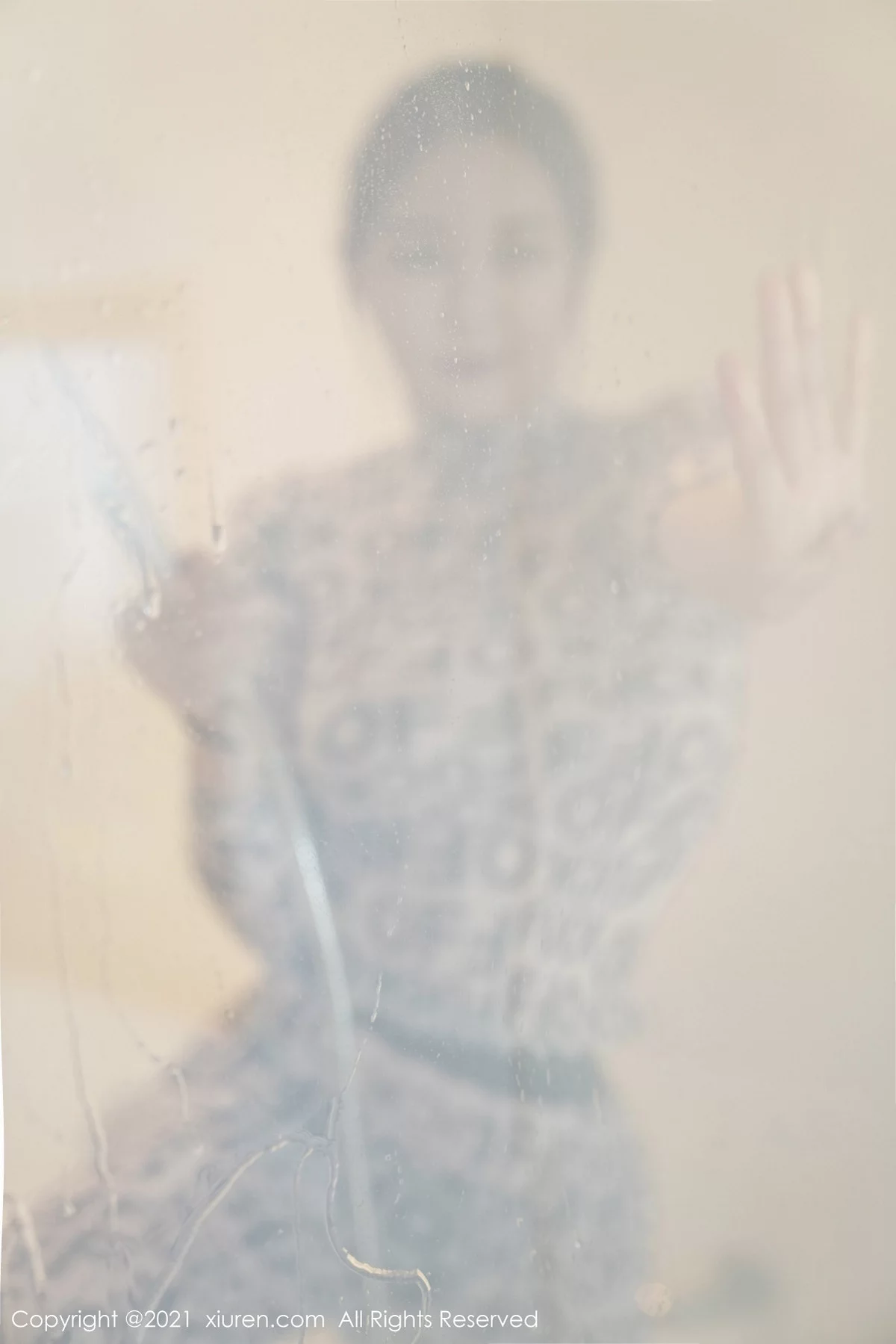 Xrmnw.Vip_凯竹_合集 Xrmnw.Vip_凯竹_写真