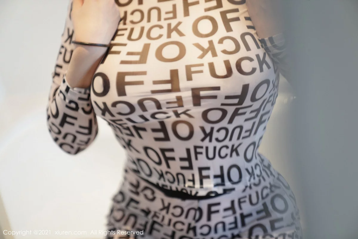 Xrmnw.Vip_凯竹_合集 Xrmnw.Vip_凯竹_写真