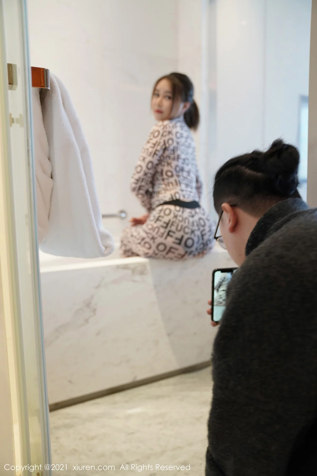 Xrmnw.Vip_凯竹_合集 Xrmnw.Vip_凯竹_写真