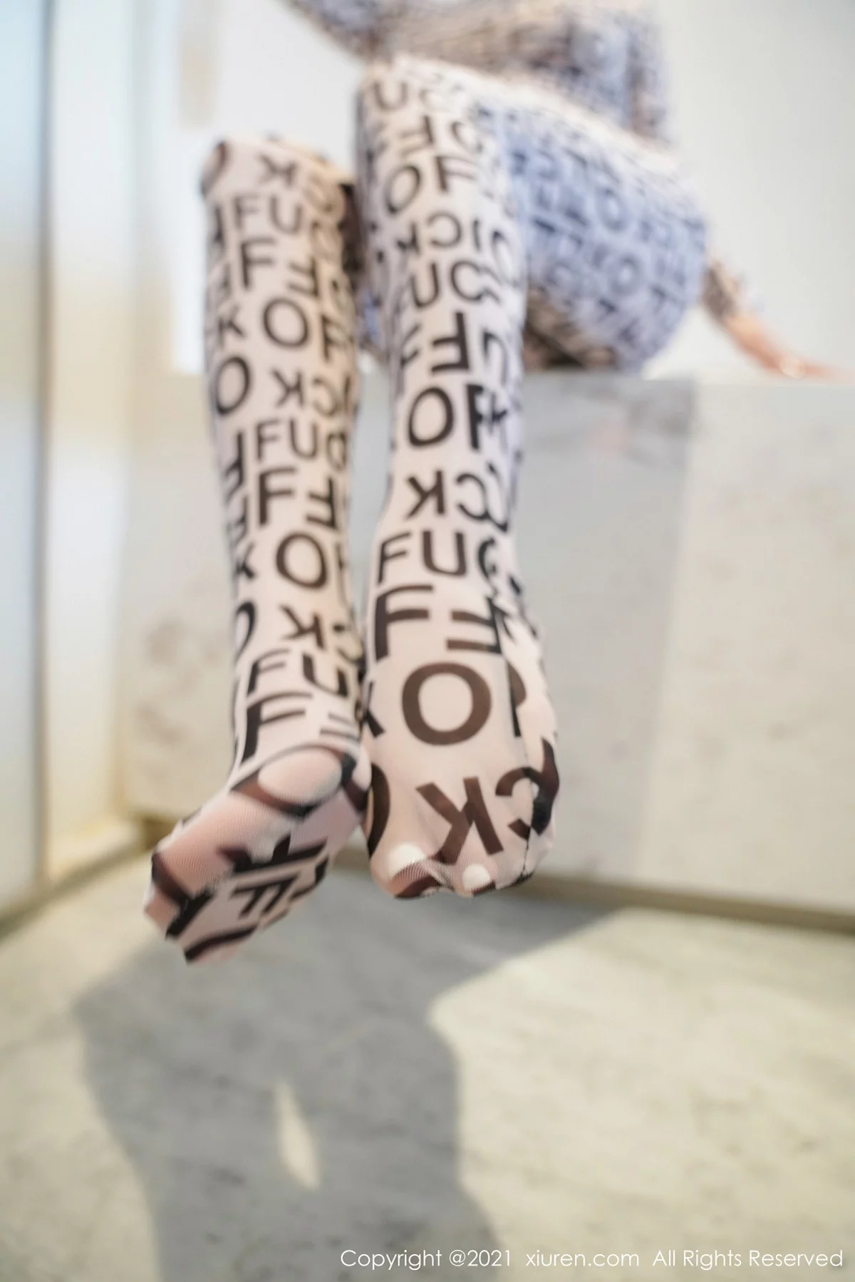 Xrmnw.Vip_凯竹_合集 Xrmnw.Vip_凯竹_写真