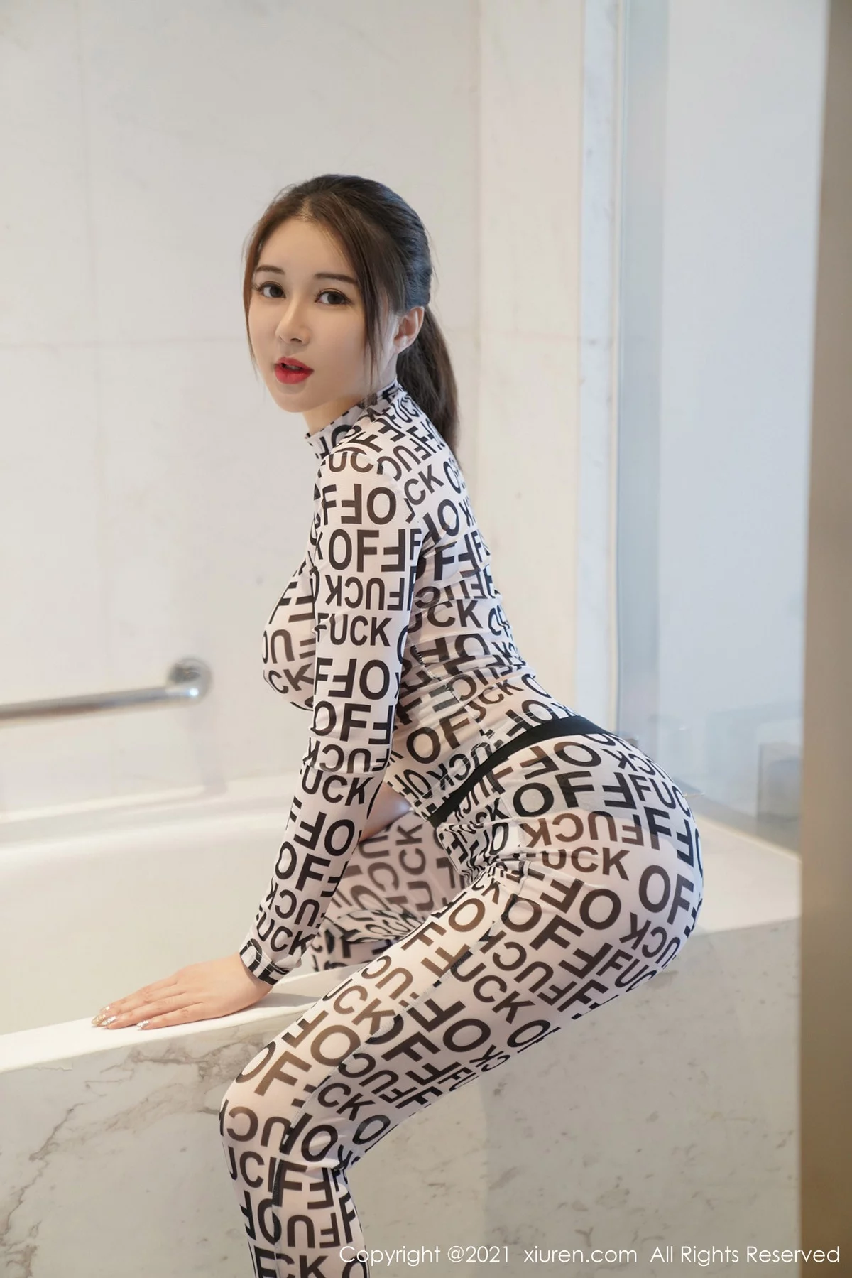 Xrmnw.Vip_凯竹_合集 Xrmnw.Vip_凯竹_写真