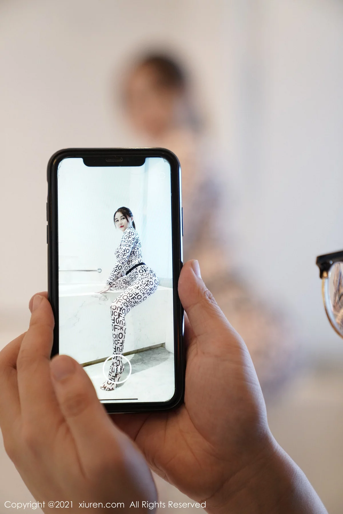 Xrmnw.Vip_凯竹_合集 Xrmnw.Vip_凯竹_写真