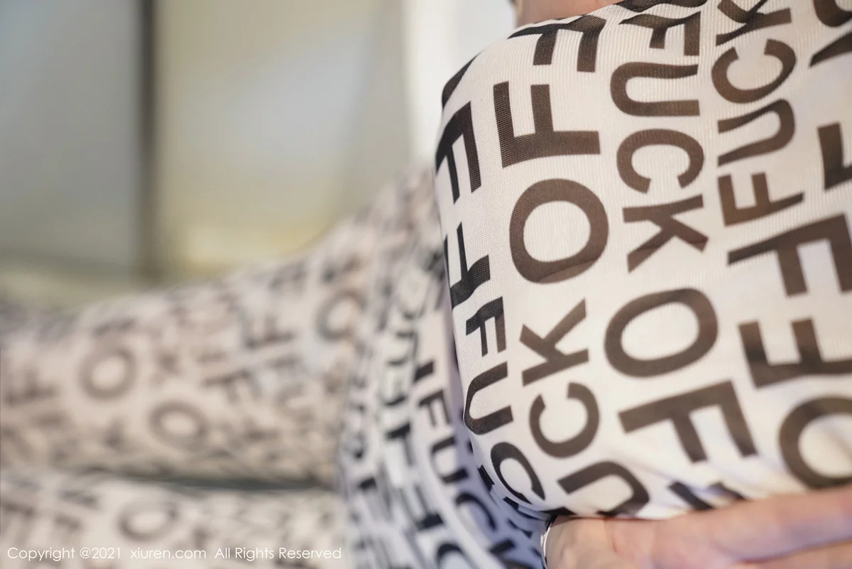 Xrmnw.Vip_凯竹_合集 Xrmnw.Vip_凯竹_写真