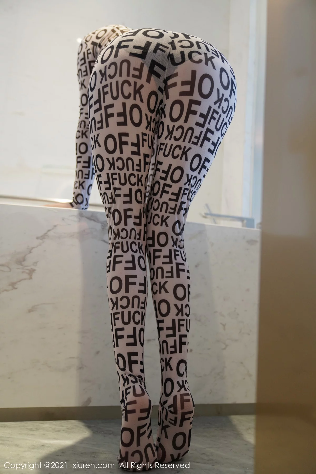 Xrmnw.Vip_凯竹_合集 Xrmnw.Vip_凯竹_写真