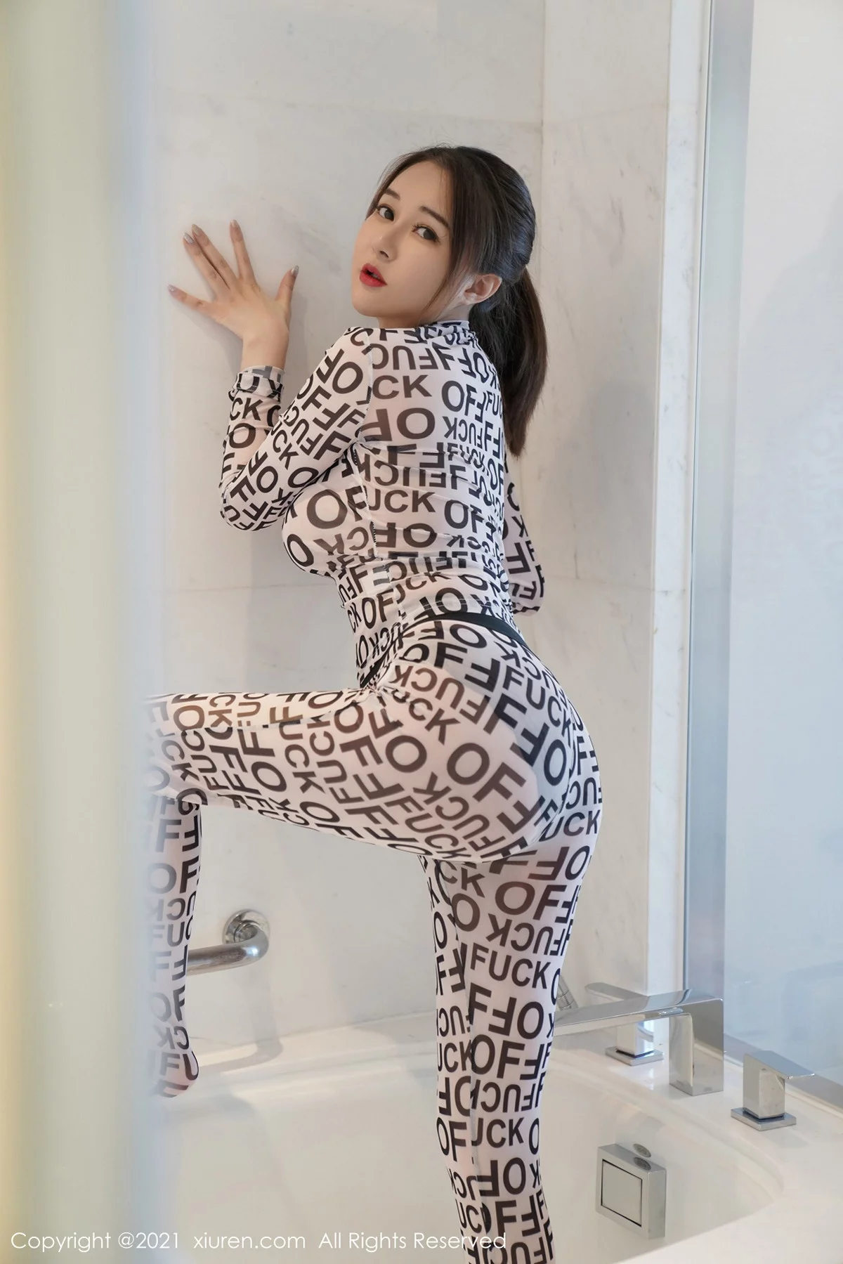 Xrmnw.Vip_凯竹_合集 Xrmnw.Vip_凯竹_写真