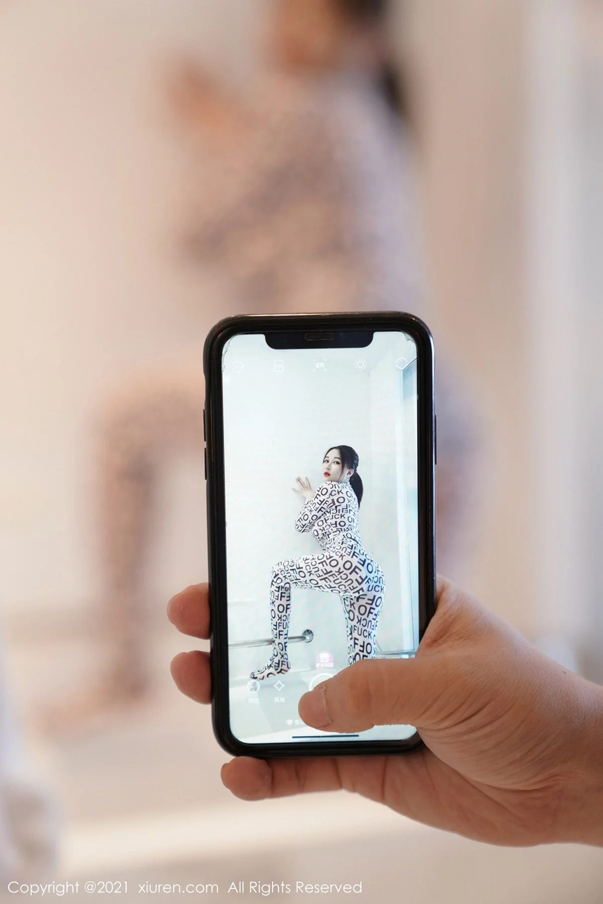 Xrmnw.Vip_凯竹_合集 Xrmnw.Vip_凯竹_写真