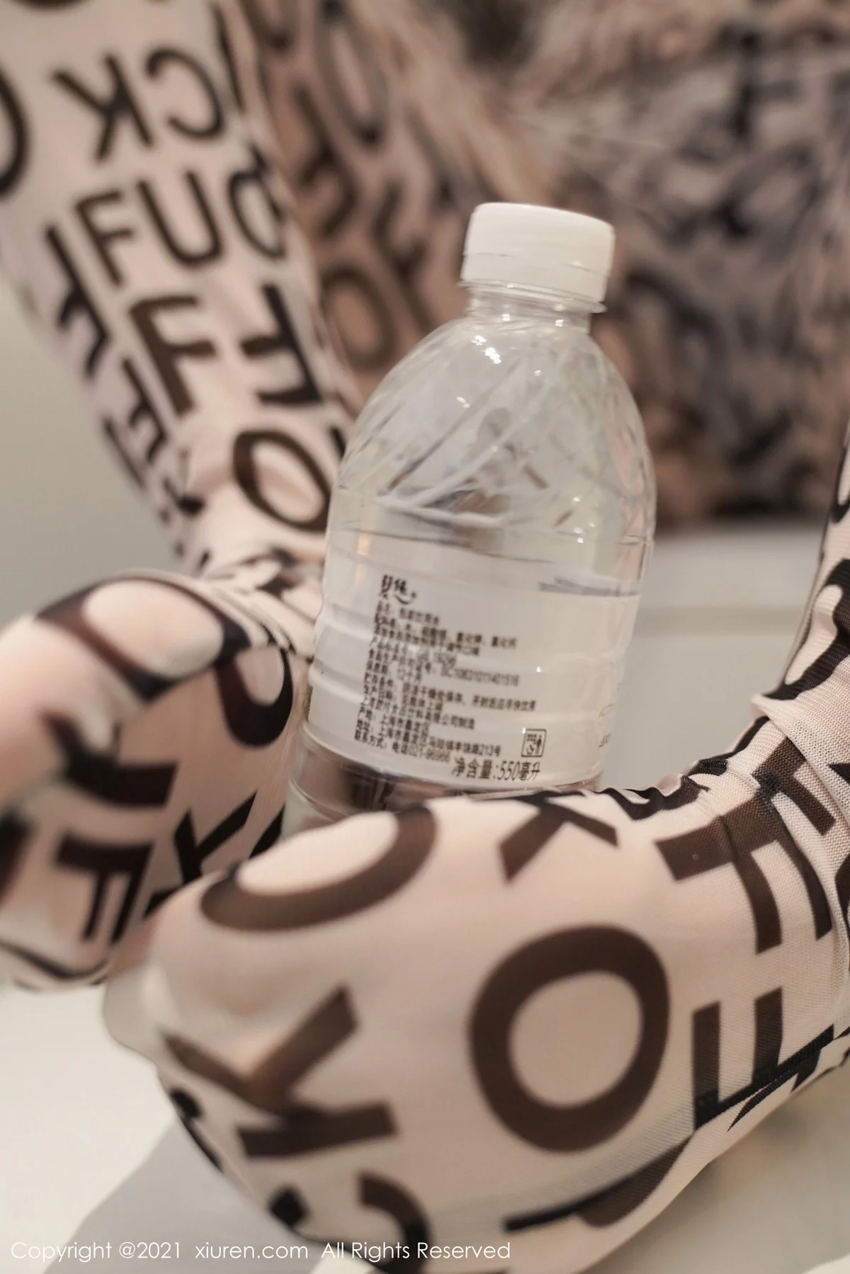 Xrmnw.Vip_凯竹_合集 Xrmnw.Vip_凯竹_写真