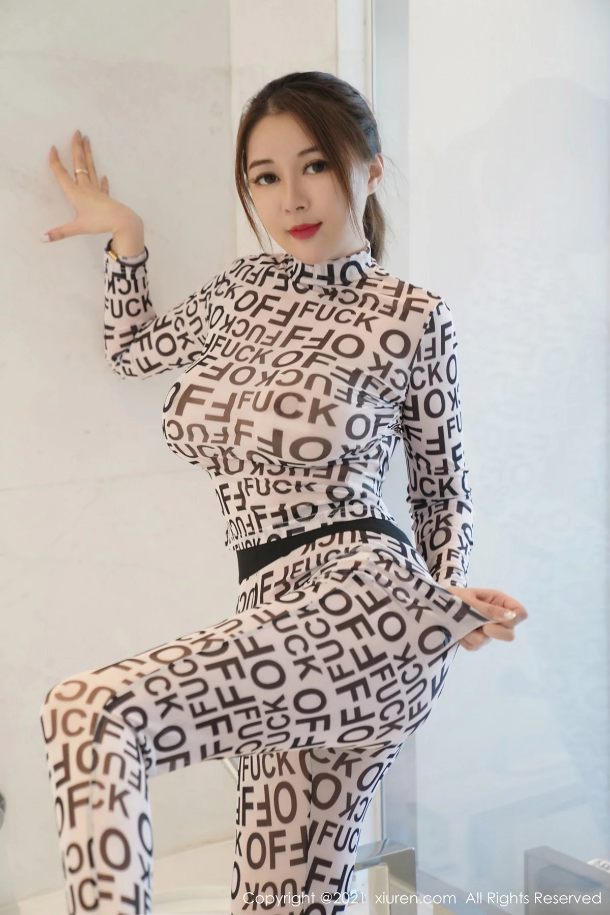 Xrmnw.Vip_凯竹_合集 Xrmnw.Vip_凯竹_写真