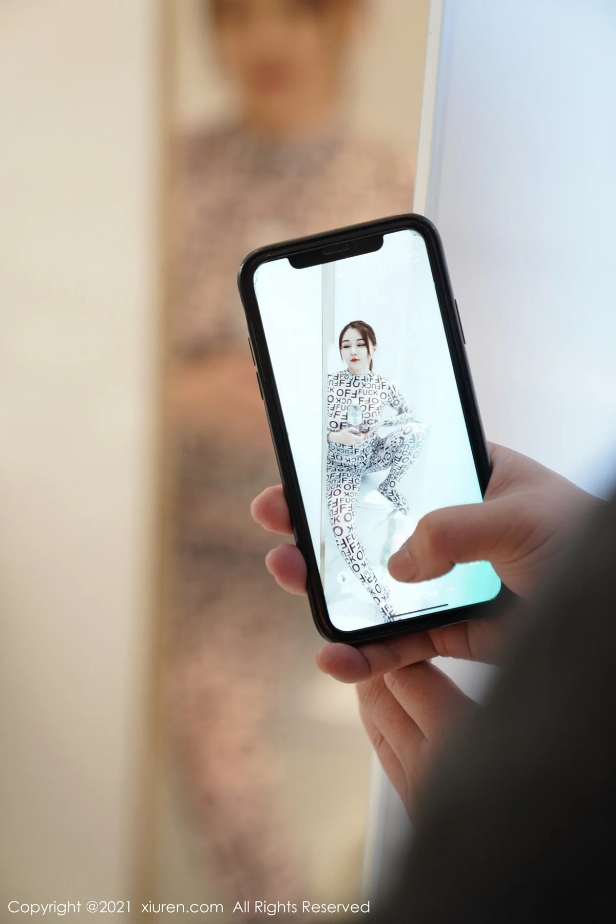 Xrmnw.Vip_凯竹_合集 Xrmnw.Vip_凯竹_写真