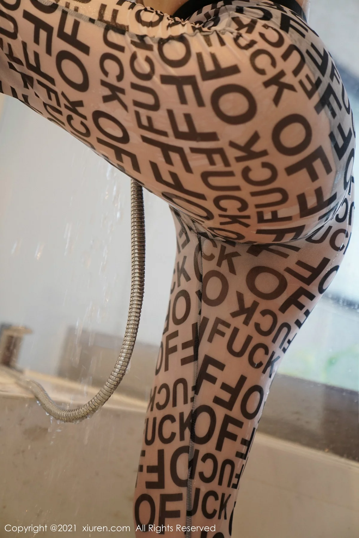 Xrmnw.Vip_凯竹_合集 Xrmnw.Vip_凯竹_写真