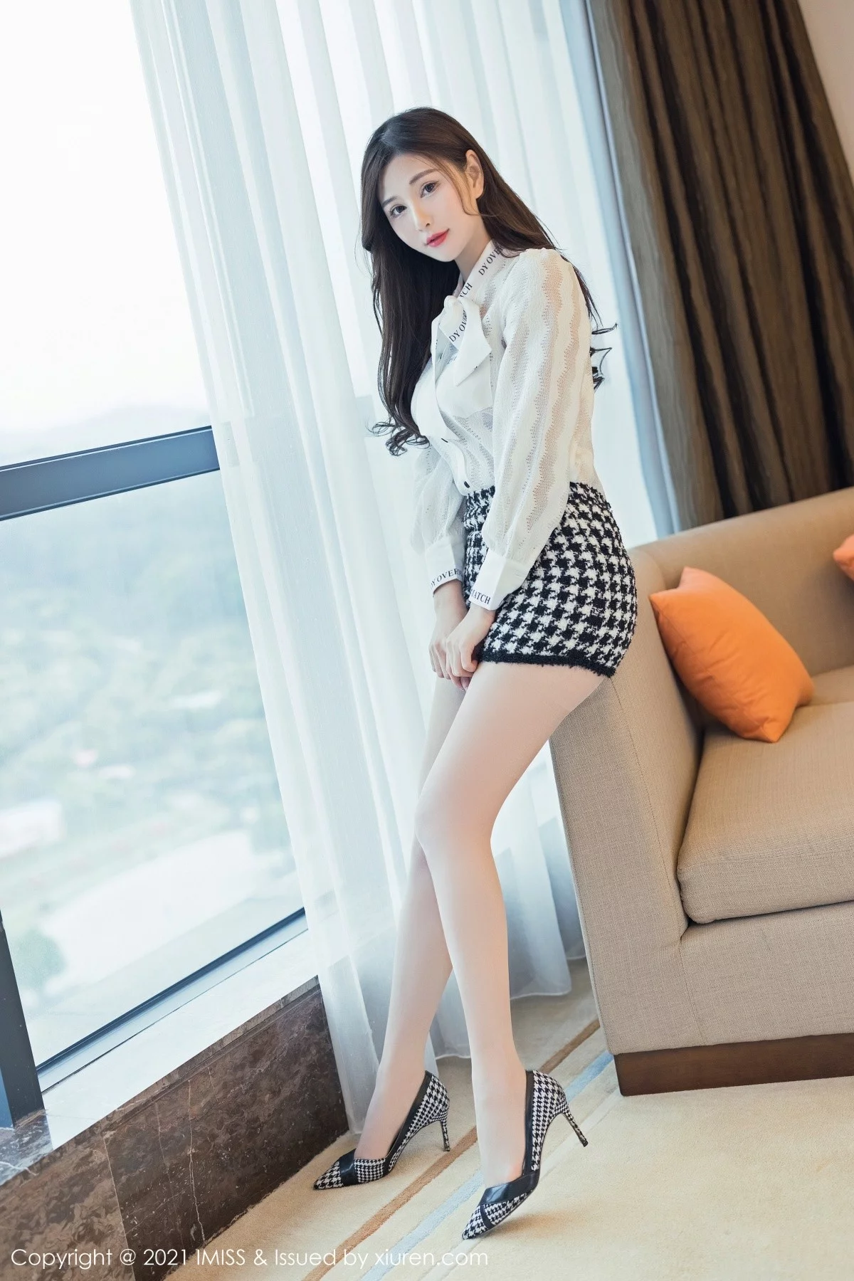 Xrmnw.Vip_Lavinia_合集 Xrmnw.Vip_Lavinia_写真