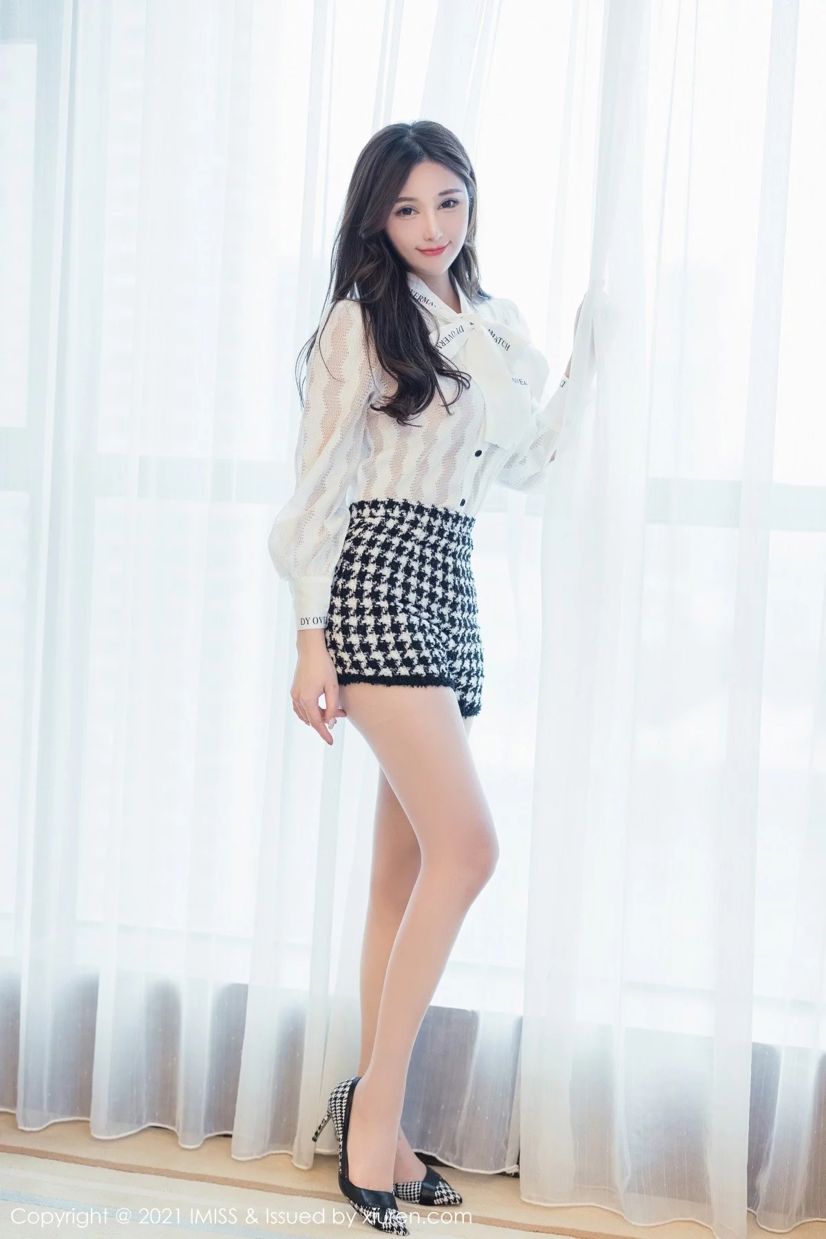 Xrmnw.Vip_Lavinia_写真