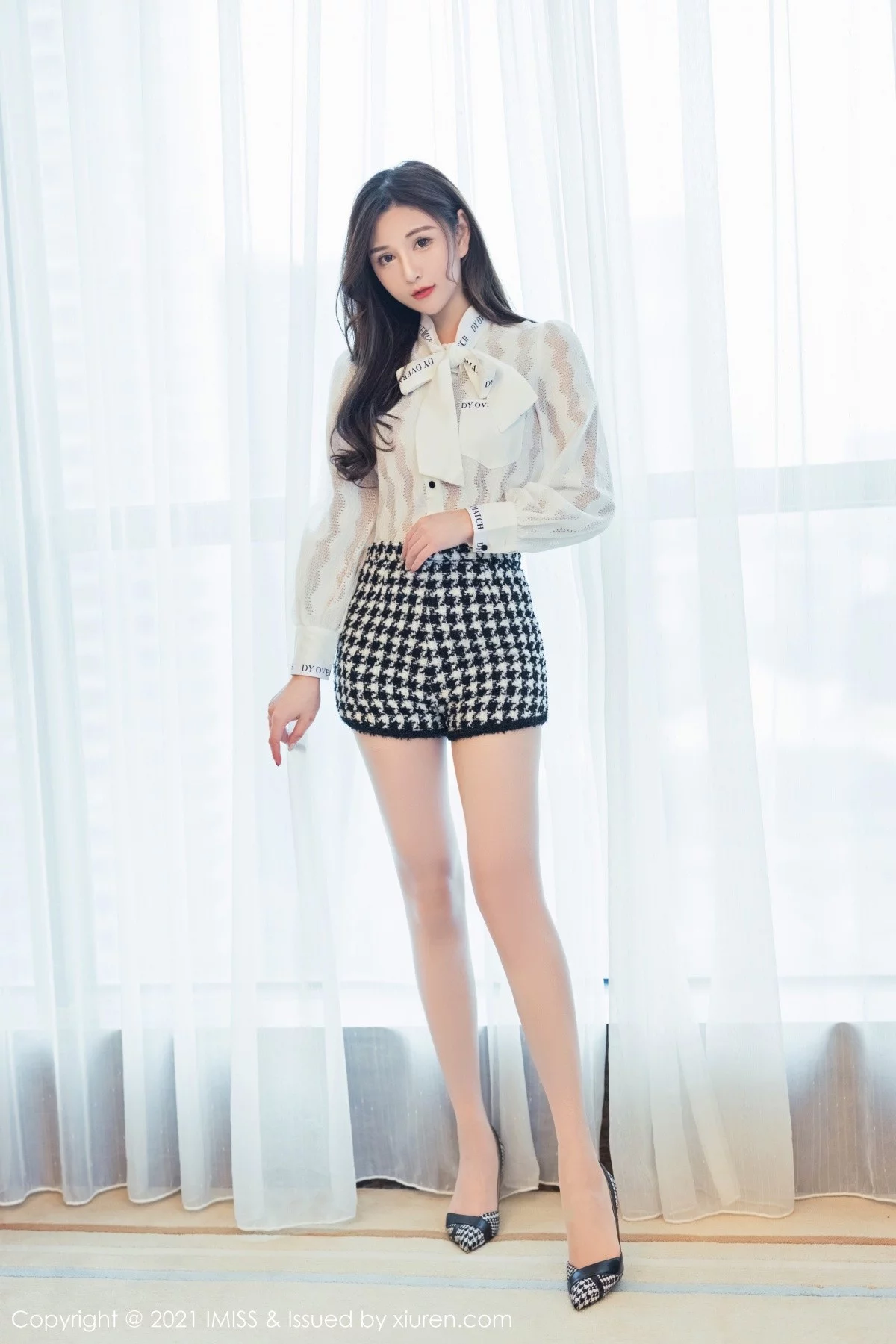 Xrmnw.Vip_Lavinia_写真