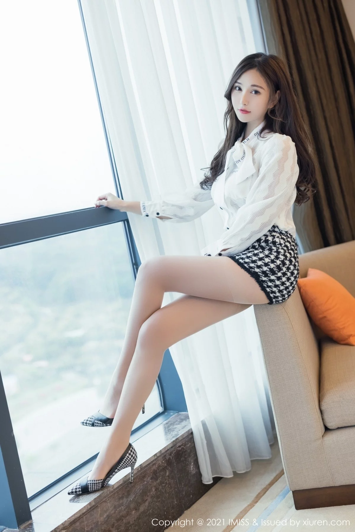 Xrmnw.Vip_Lavinia_合集 Xrmnw.Vip_Lavinia_写真