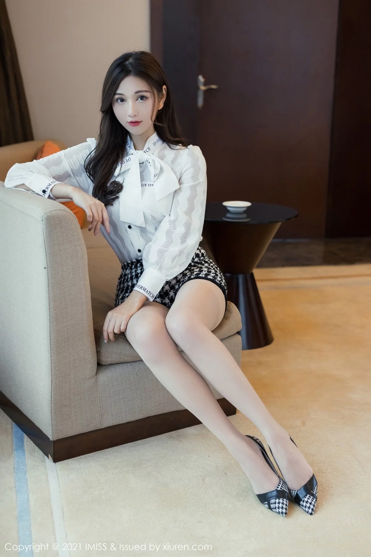 Xrmnw.Vip_Lavinia_合集 Xrmnw.Vip_Lavinia_写真