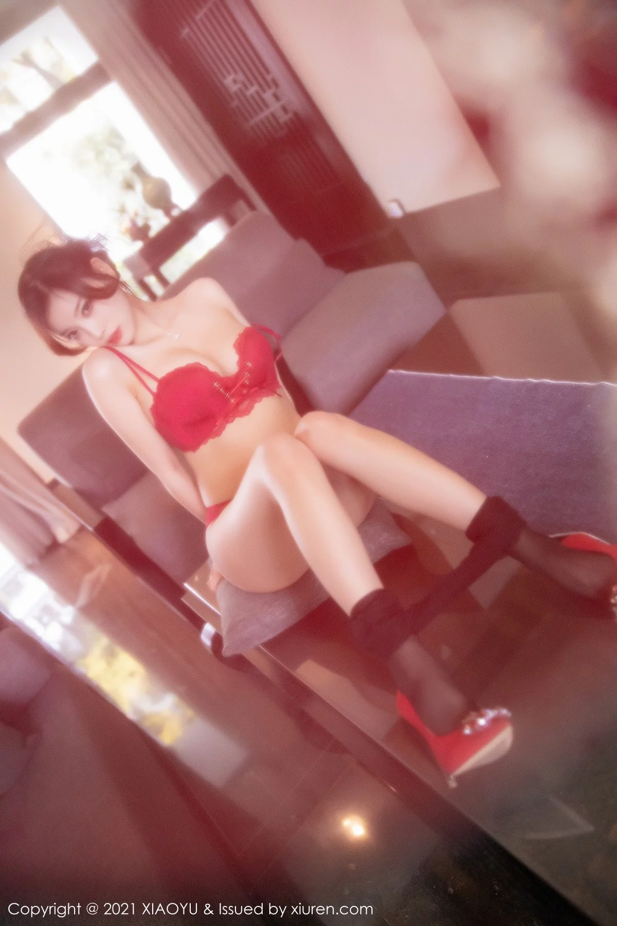 Xrmnw.Vip_杨晨晨_合集 Xrmnw.Vip_杨晨晨_写真