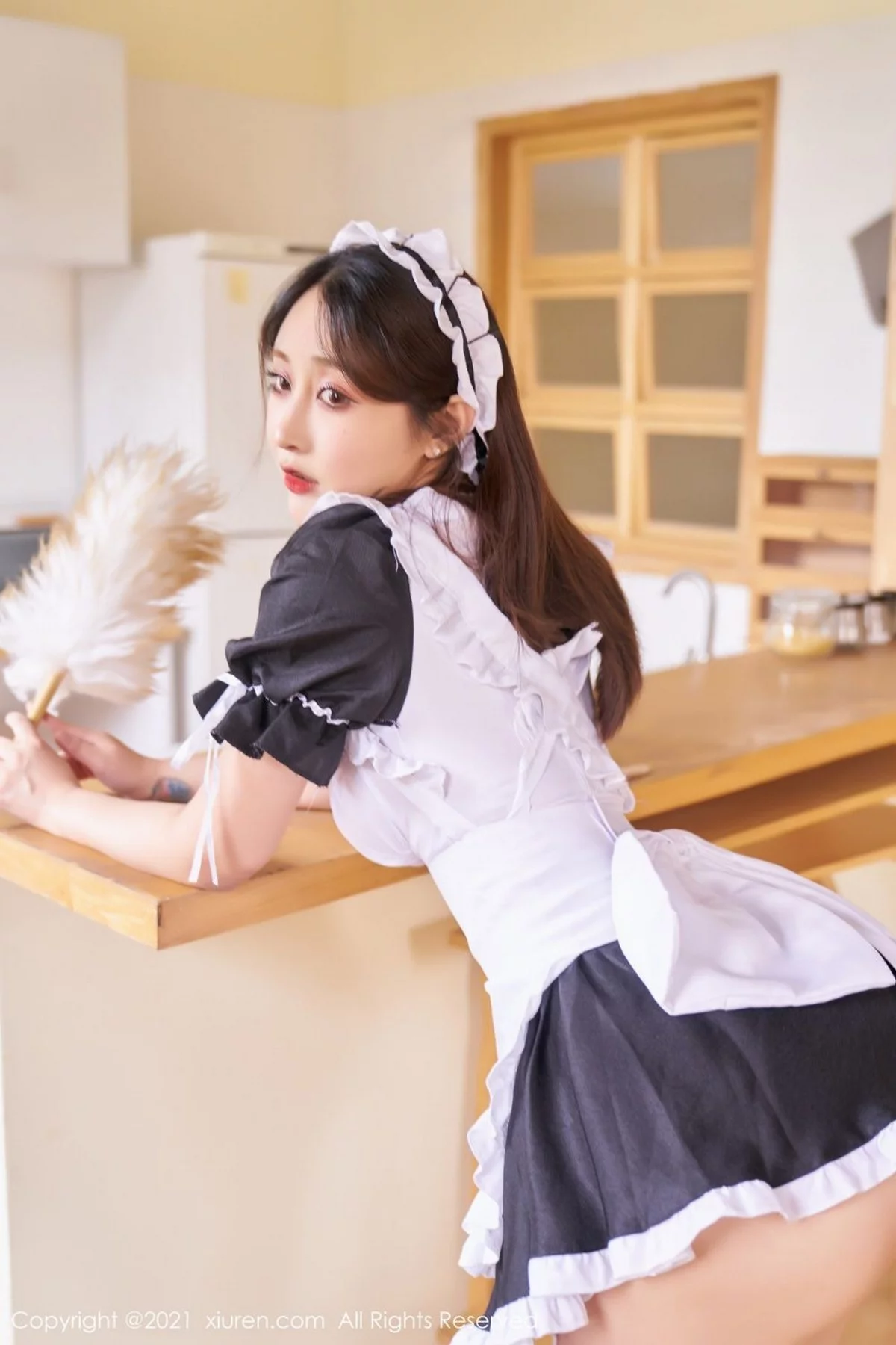 Xrmnw.Vip_林子欣_合集 Xrmnw.Vip_林子欣_写真