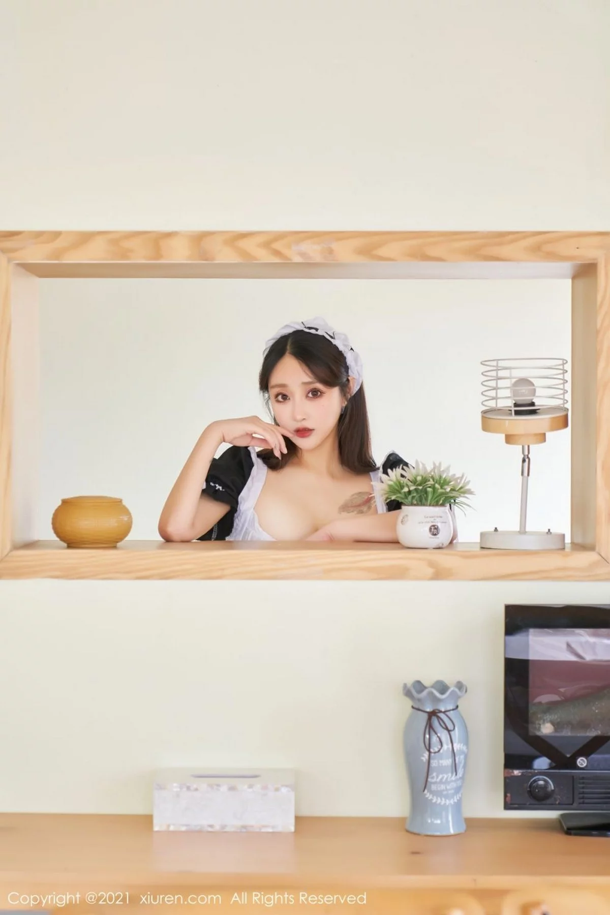 Xrmnw.Vip_林子欣_合集 Xrmnw.Vip_林子欣_写真