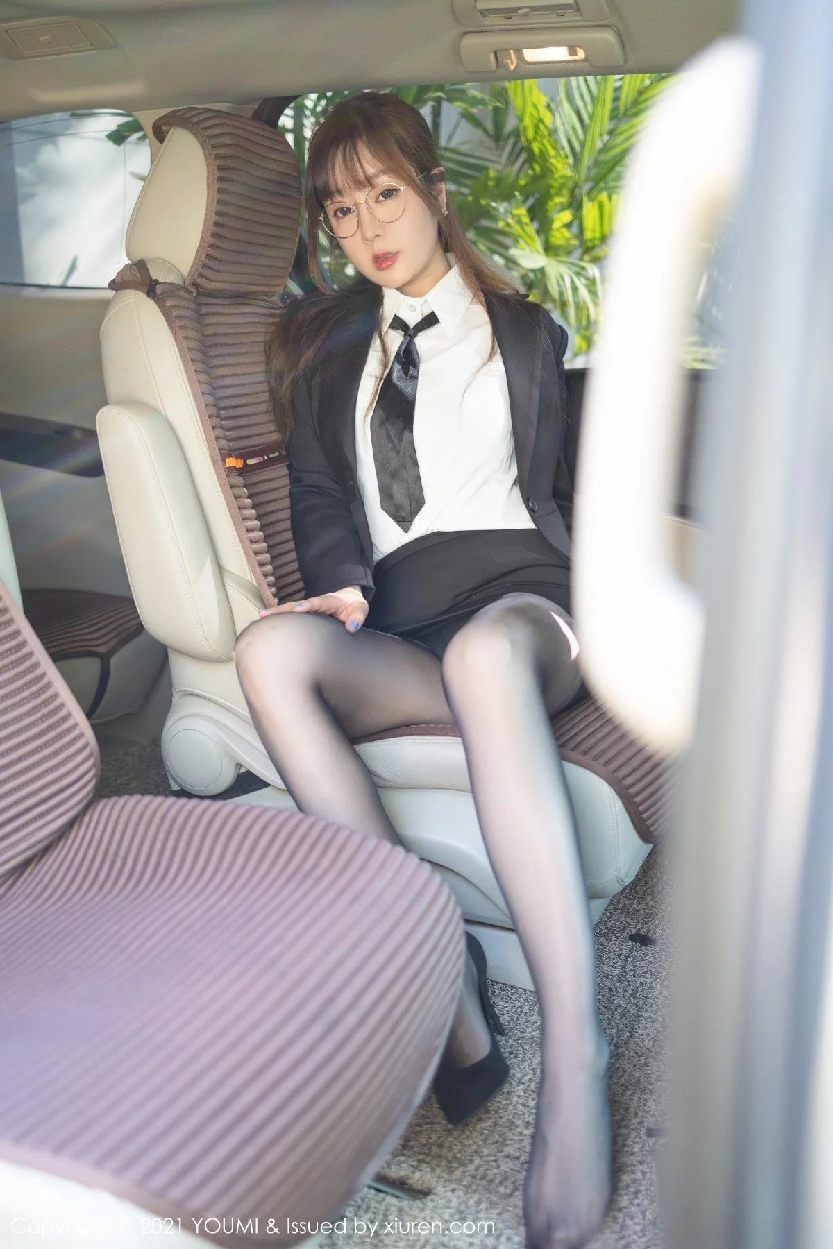 Xrmnw.Vip_王雨纯_合集 Xrmnw.Vip_王雨纯_写真