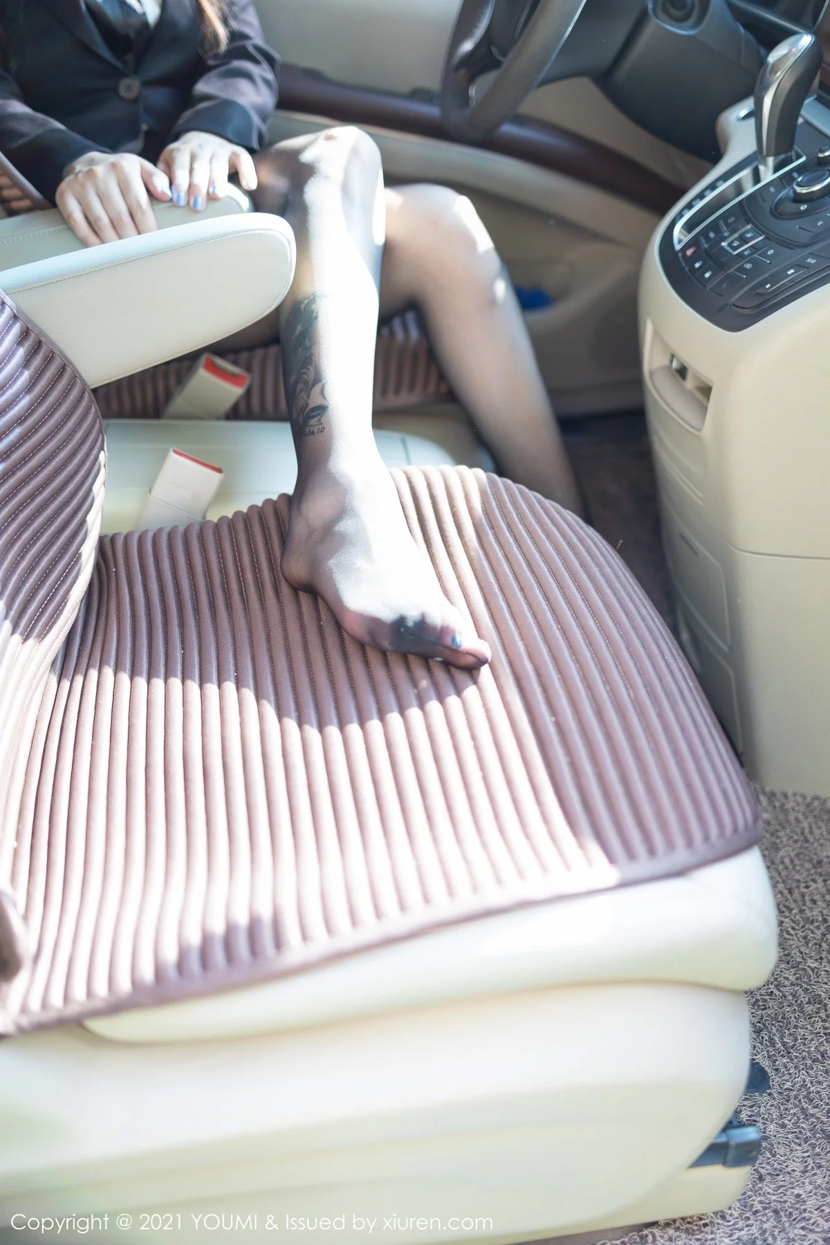 Xrmnw.Vip_王雨纯_合集 Xrmnw.Vip_王雨纯_写真