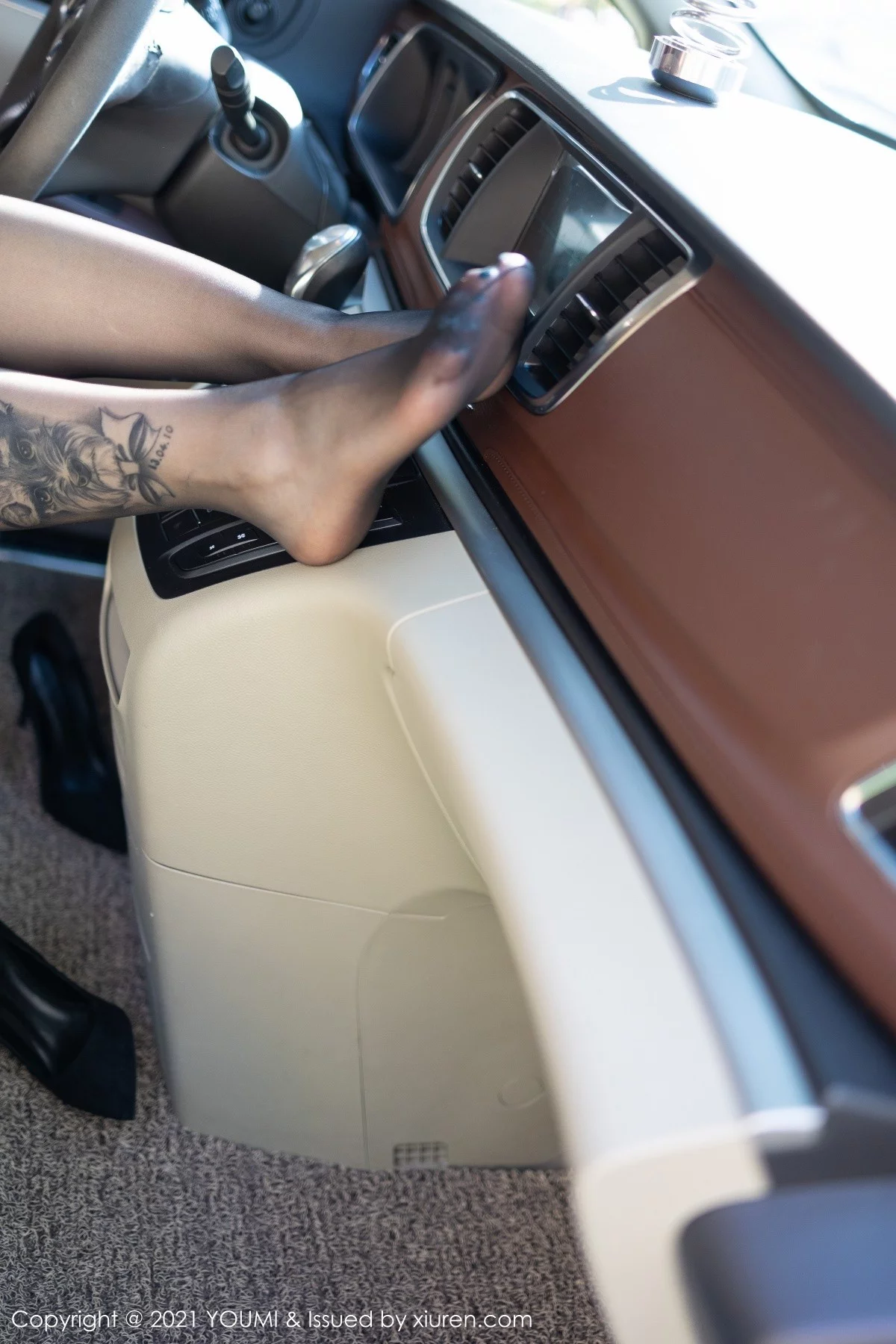 Xrmnw.Vip_王雨纯_合集 Xrmnw.Vip_王雨纯_写真