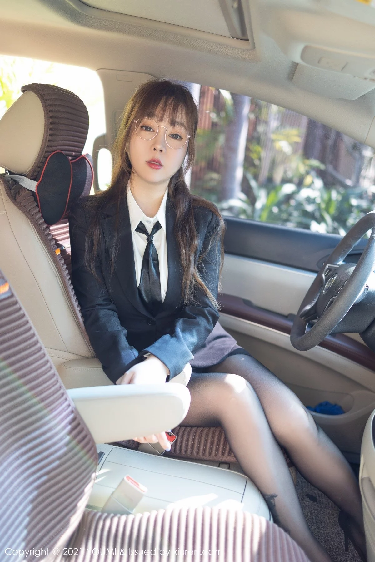 Xrmnw.Vip_王雨纯_合集 Xrmnw.Vip_王雨纯_写真