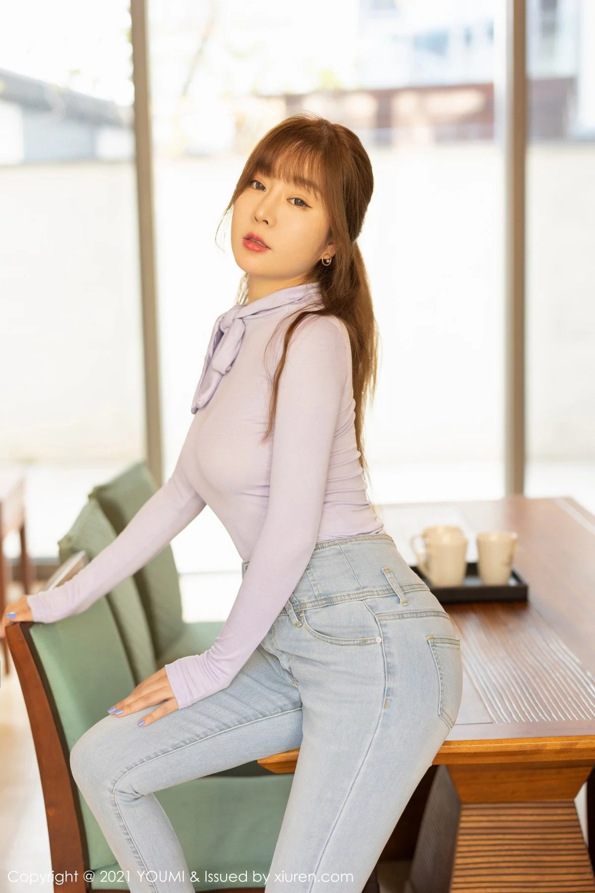 Xrmnw.Vip_王雨纯_合集 Xrmnw.Vip_王雨纯_写真