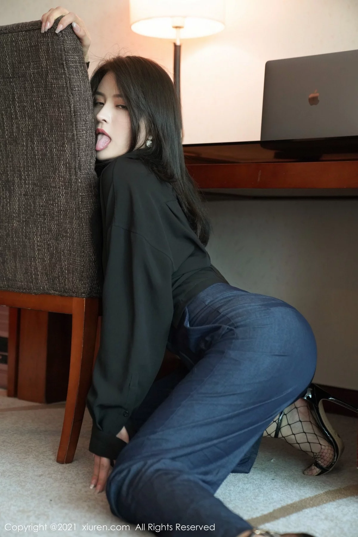 Xrmnw.Vip_璀灿_写真