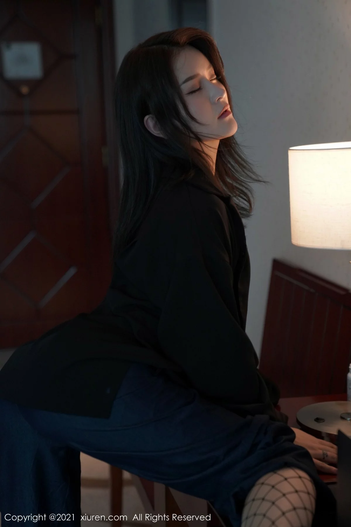 Xrmnw.Vip_璀灿_写真