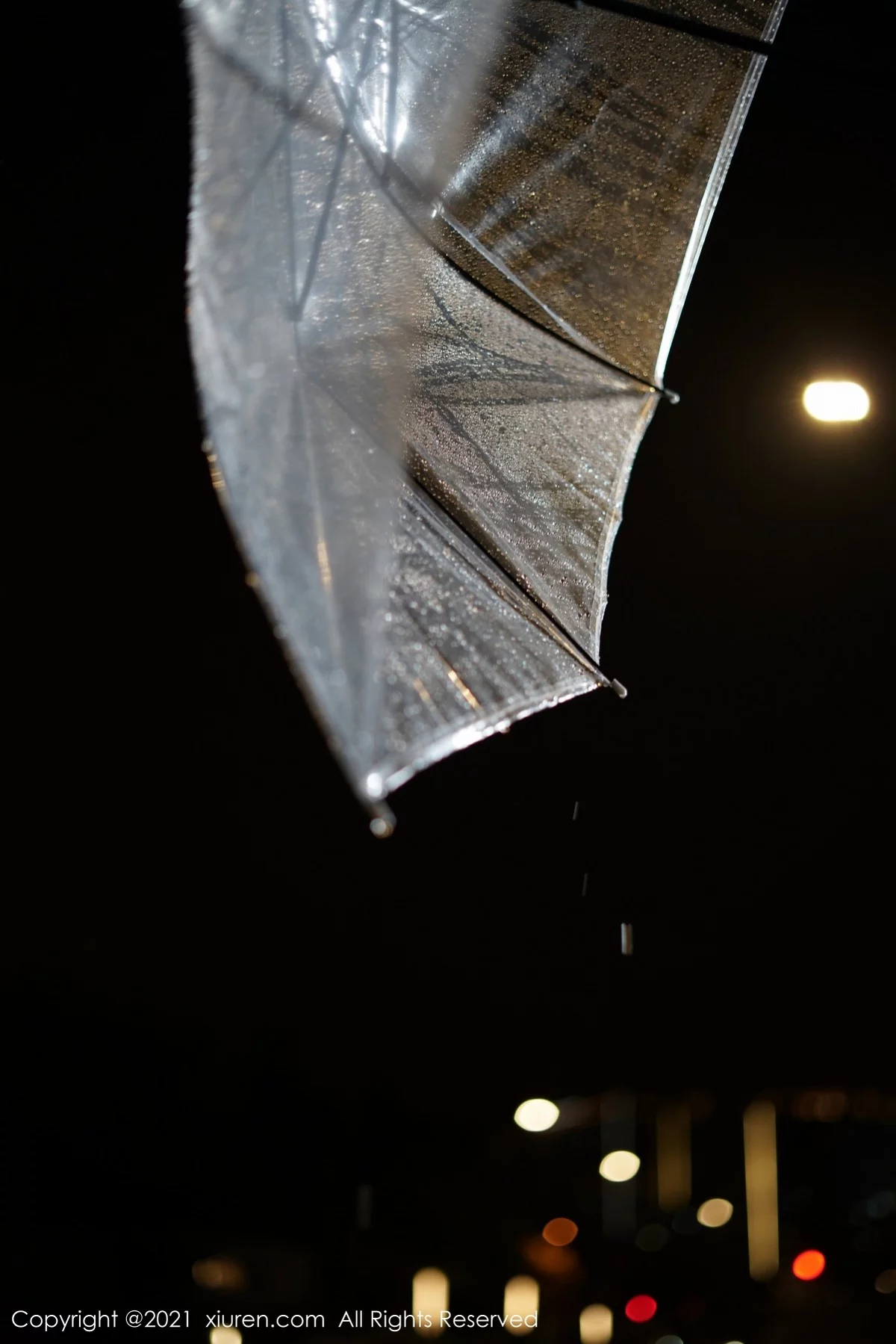 Xrmnw.Vip_乔漫妮_写真