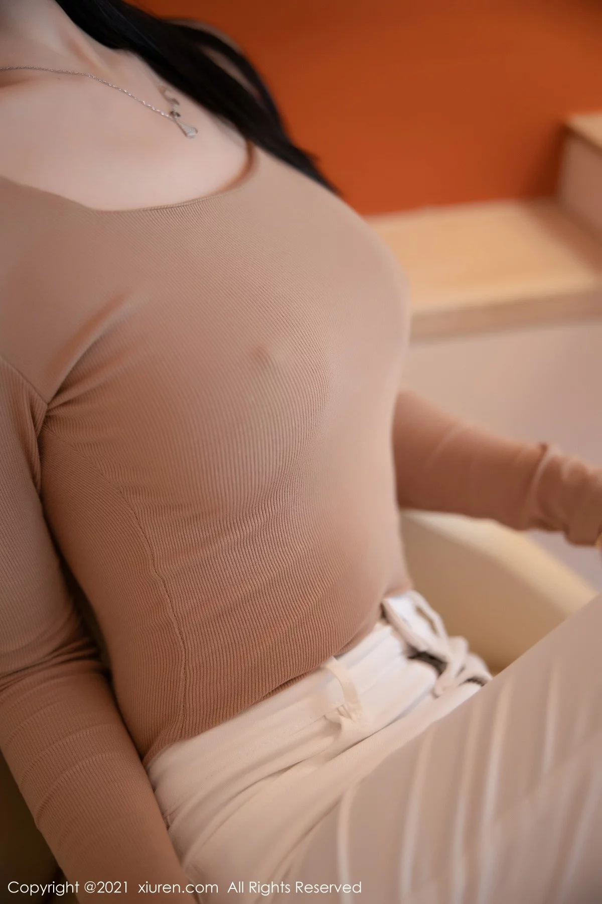 Xrmnw.Vip_梦心月_合集 Xrmnw.Vip_梦心月_写真