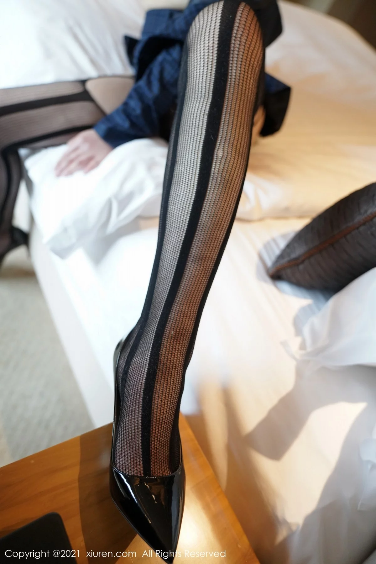 Xrmnw.Vip_fairy如歌_写真