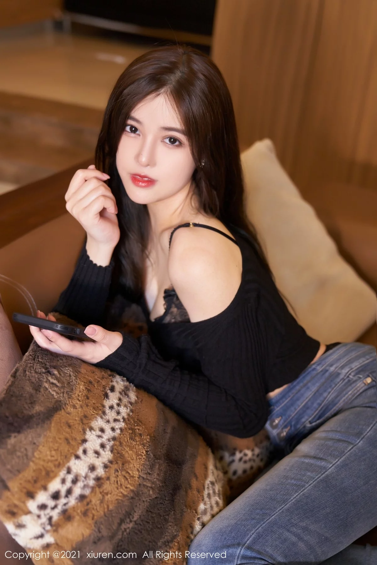 Xrmnw.Vip_韩静安_合集 Xrmnw.Vip_韩静安_写真