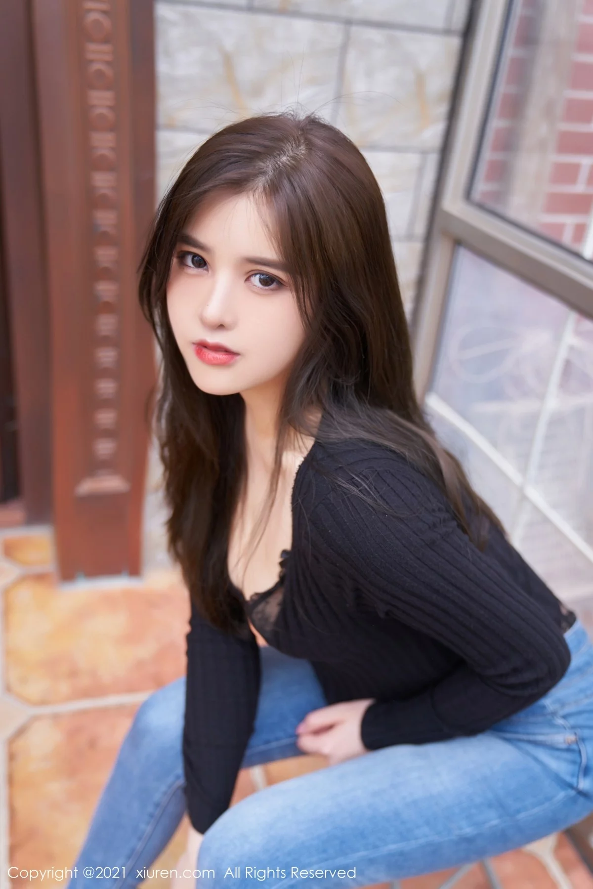 Xrmnw.Vip_韩静安_合集 Xrmnw.Vip_韩静安_写真