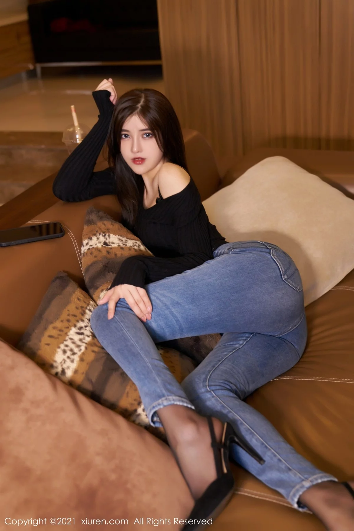 Xrmnw.Vip_韩静安_合集 Xrmnw.Vip_韩静安_写真