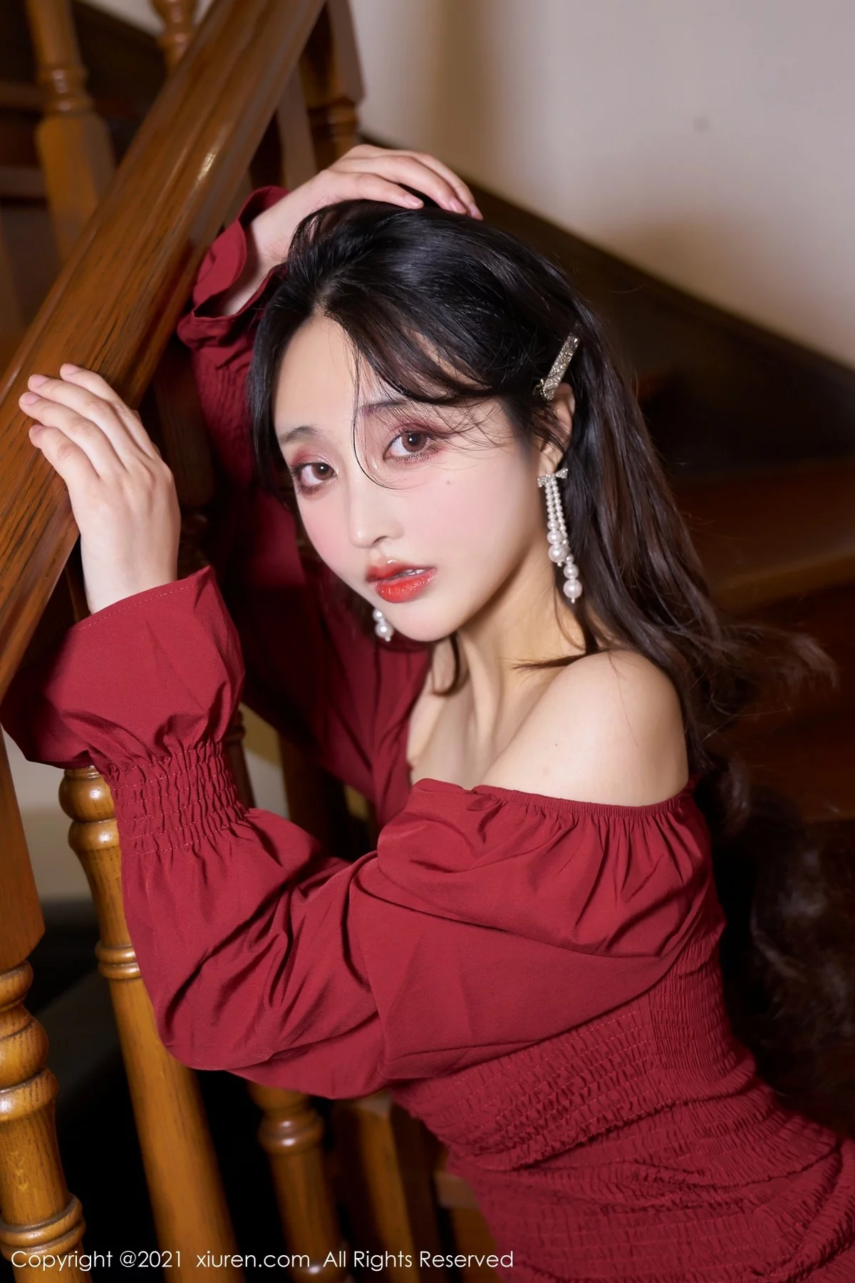 Xrmnw.Vip_林子欣_合集 Xrmnw.Vip_林子欣_写真