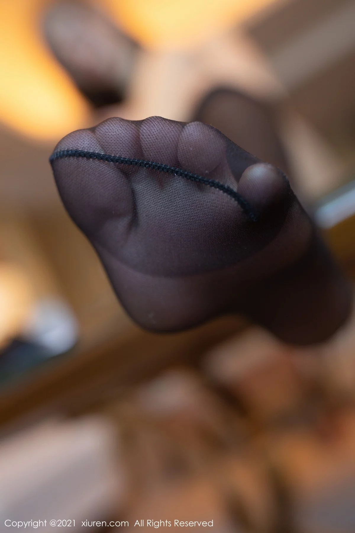 Xrmnw.Vip_就是阿朱啊_写真