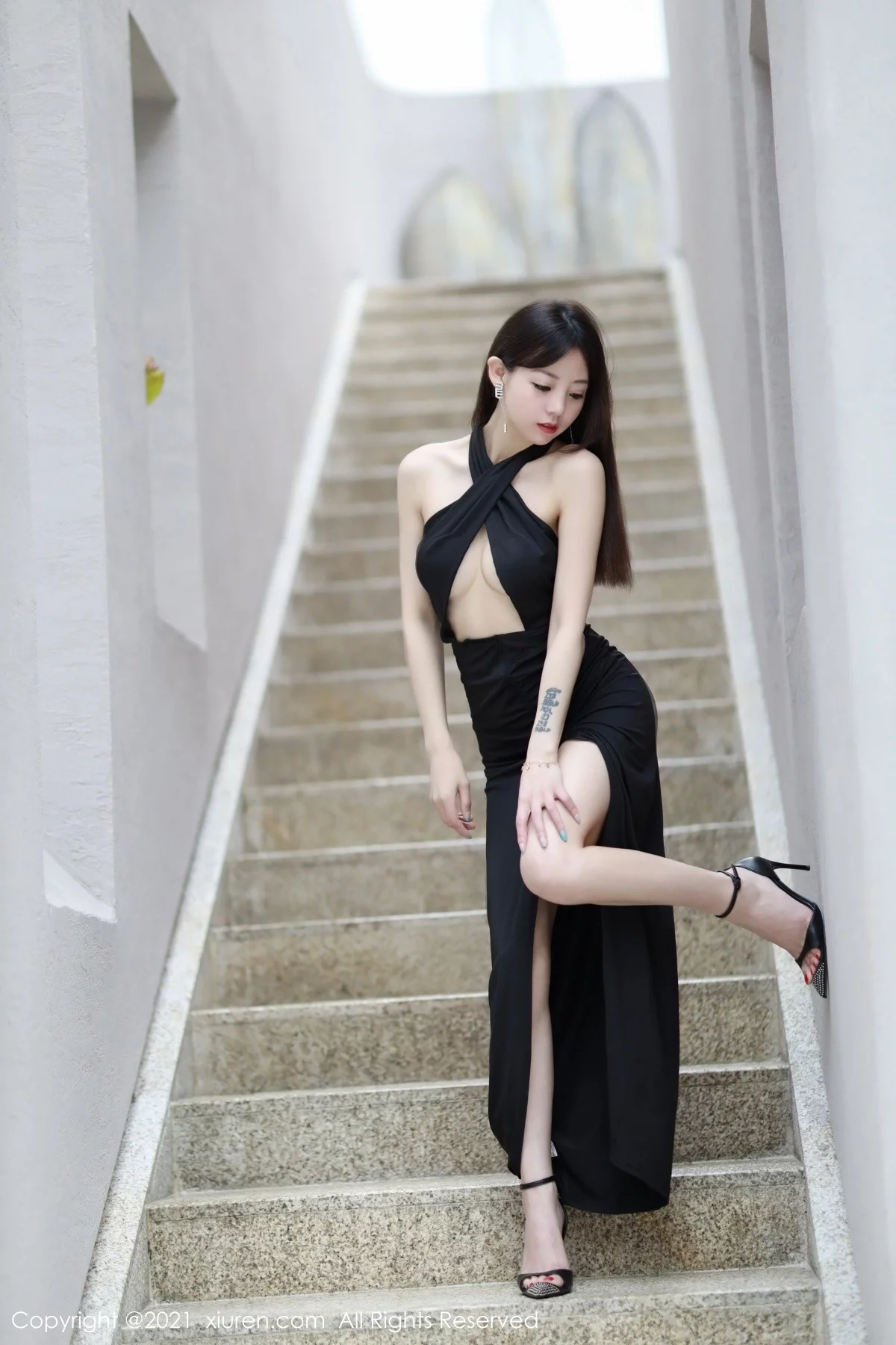 Xrmnw.Vip_佘贝拉_合集 Xrmnw.Vip_佘贝拉_写真