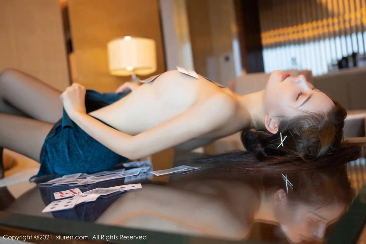 Xrmnw.Vip_就是阿朱啊_合集 Xrmnw.Vip_就是阿朱啊_写真