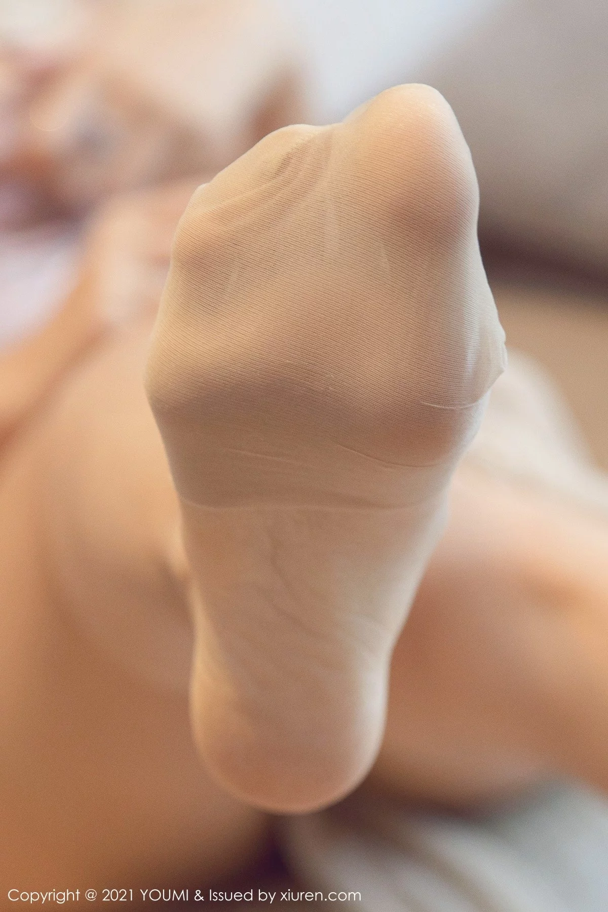 Xrmnw.Vip_蓝夏_合集 Xrmnw.Vip_蓝夏_写真