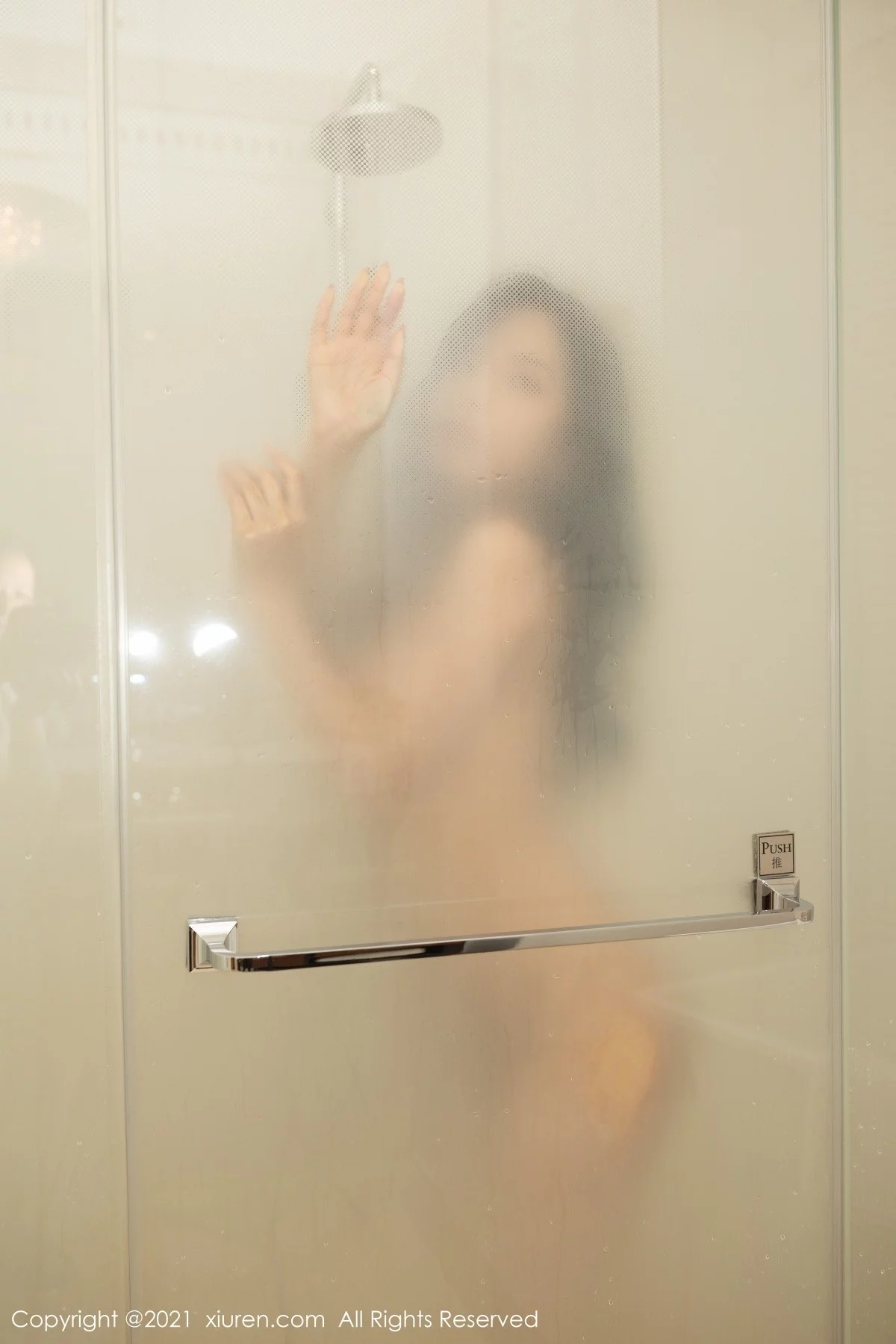 Xrmnw.Vip_陈小喵_写真